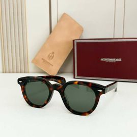 Picture of Jacques Marie Mage Sunglasses _SKUfw55825582fw